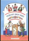 Veselosti nikdy dosti