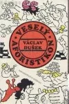 Veselý aforistikon