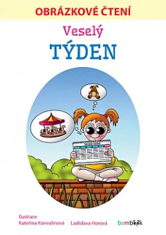 Veselý týden
