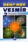 Vesmír 2 - Hvězdy - Galaxie