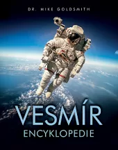 Vesmír