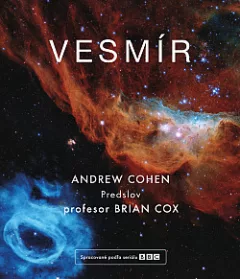 Vesmír