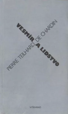 Vesmír a lidstvo