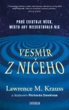 Vesmír z ničeho