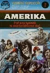 Amerika: Proč je na pyramidě na dolarové bankovce oko?