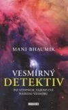 Vesmírný detektiv