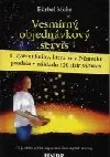 Vesmírný objednávkový servis