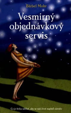 Vesmirny objednavkovy servis