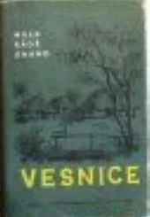 Vesnice
