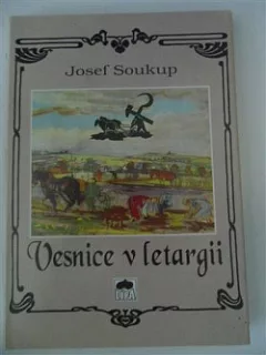 Vesnice v letargii
