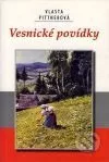 Vesnické povídky