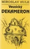 Vesnický dekameron
