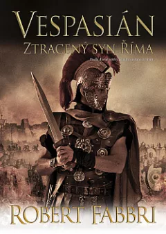 Ztracený syn Říma