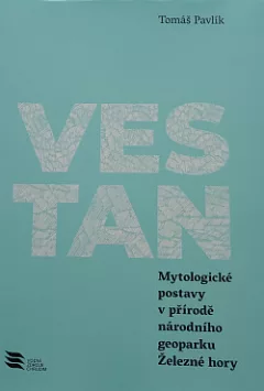 Vestan