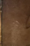 Věštba bílých růží