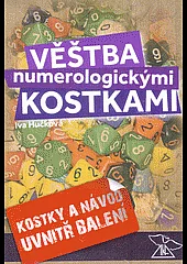 Věštba numerologickými kostkami