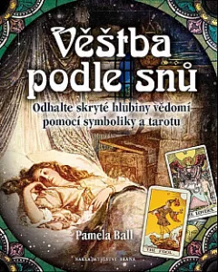 Věštba podle snů
