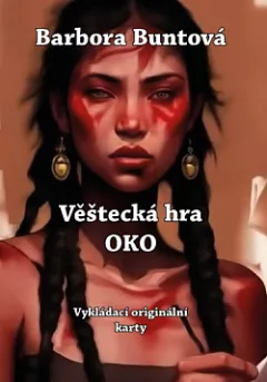Věštecká hra Oko