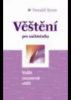 Věštění pro začátečníky. Vidět znamená věřit