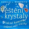 Věštění s krystaly