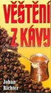 Věštění z kávy