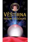 Věštírna Heleny Růžičkové
