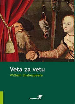 Veta za vetu