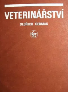 Veterinářství