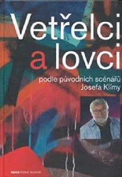 Vetřelci a lovci