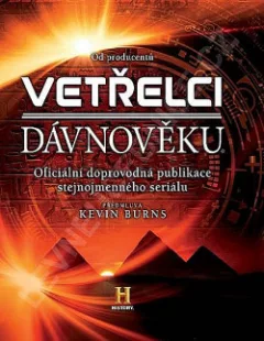 Vetřelci dávnověku