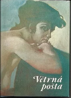 Větrná pošta