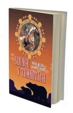 Slunce v temnotách