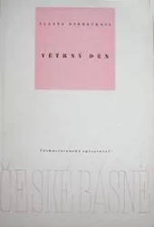 Větrný den