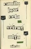 Větrný mlýn