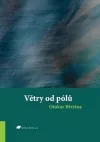 Větry od pólů