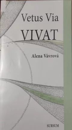 Vetus Via VIVAT