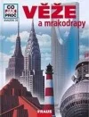 Věže a mrakodrapy