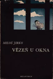 Vězeň u okna