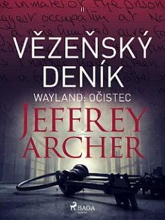 Wayland: Očistec