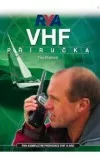 VHF příručka