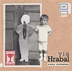 Via Hrabal
