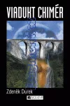 Viadukt chimér