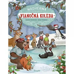 Vianočná koleda