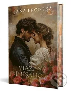 Viazaný prísahou
