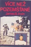 Více než pozemšťané