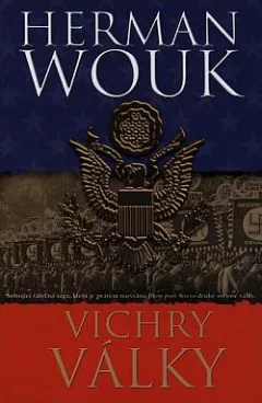 Vichry války (komplet)