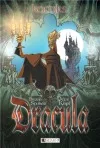 Dracula (komiks)
