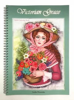 Victorian Grace