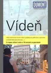 Vídeň