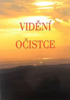 Vidění očistce